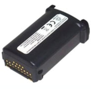 BTRY-MC9X-26MA-10