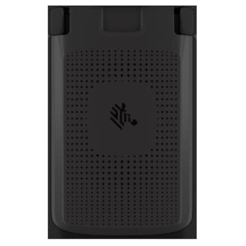 BTRY-NGTC5TC766MA-01