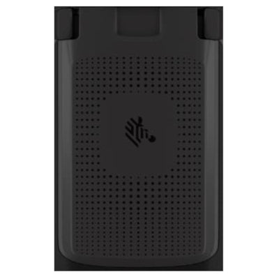 BTRY-NGTC5TC766MA-01