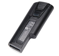 BTRY-RFD49-70MA1-01