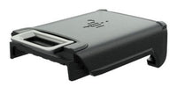 BTRY-RS51-4MA-01