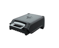 BTRY-RS51-7MA-01