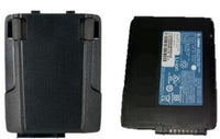 BTRY-TC7X-46MPP-10