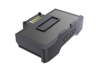 BTRY-WS5X-13MA-01
