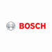 BOSCH IP VIDEO