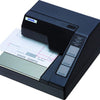 Epson TM-U295 série noire