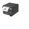 Epson TM-T70II (025A0) Avec fil Thermique Imprimantes POS