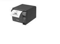 Epson TM-T70II (025A0) Avec fil Thermique Imprimantes POS