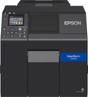 https://www.etiden.com/media/catalog/product/cache/8e0900980d802d9bb649187a089d520a/e/p/epson-c65008inch_1.jpg