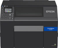 https://www.etiden.com/media/catalog/product/cache/8e0900980d802d9bb649187a089d520a/e/p/epson-c6500.jpg