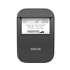 https://www.etiden.com/media/catalog/product/cache/8e0900980d802d9bb649187a089d520a/e/p/epson_tm-p80ii_zamtrwqbw3tywlsr.jpg