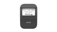 https://www.etiden.com/media/catalog/product/cache/8e0900980d802d9bb649187a089d520a/e/p/epson_tm-p80ii_zamtrwqbw3tywlsr.jpg