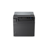 https://www.etiden.com/media/catalog/product/cache/8e0900980d802d9bb649187a089d520a/e/u/eu-m30_blk-left-output_690x460.jpg