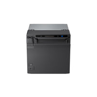 https://www.etiden.com/media/catalog/product/cache/8e0900980d802d9bb649187a089d520a/e/u/eu-m30_blk-left-output_690x460.jpg