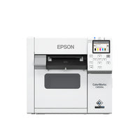 https://www.etiden.com/media/catalog/product/cache/8e0900980d802d9bb649187a089d520a/e/p/epson_c4000_9gok1hsfyegyu49x.jpg