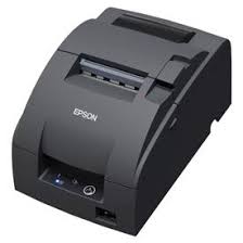 https://www.etiden.com/media/catalog/product/cache/8e0900980d802d9bb649187a089d520a/t/m/tm-u220ii.jpg