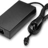 Epson PS-180 bloc alim. 24V (sans cable)