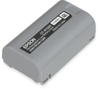 https://www.etiden.com/media/catalog/product/cache/8e0900980d802d9bb649187a089d520a/c/3/c32c831091.jpeg