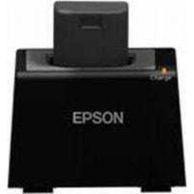 https://www.etiden.com/media/catalog/product/cache/8e0900980d802d9bb649187a089d520a/-/t/-tm-p80_1_3.jpg