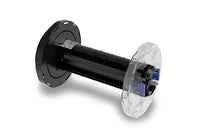 https://www.etiden.com/media/catalog/product/cache/8e0900980d802d9bb649187a089d520a/e/p/epson-logo_1.jpg