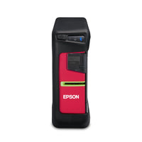 https://www.etiden.com/media/catalog/product/cache/8e0900980d802d9bb649187a089d520a/1/8/18lw_eeb_ic_sou_02.jpg