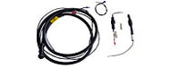 https://www.etiden.com/media/catalog/product/cache/8e0900980d802d9bb649187a089d520a/c/a/cable-de-fuente-de-alimentacion-vc80-vc80x-vc8300-vh10-6-pies_2_3.jpg