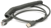 CAB-524