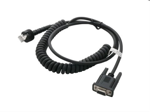 CAB-559