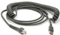CBA-U09-C15ZAR
