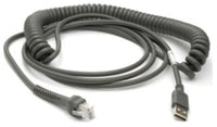 CBA-U29-C15ZBR