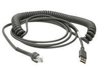 CBA-U32-C09ZAR