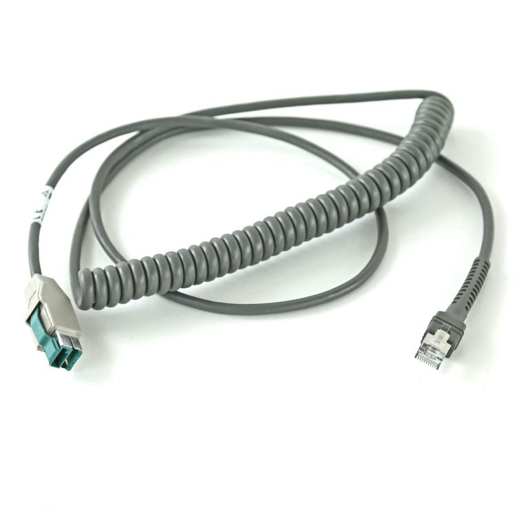 CBA-U34-C09ZAR