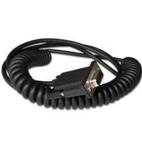 CBL-020-300-C00-01