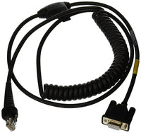 CBL-020-300-C00-02