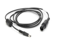 CBL-36-452A-01