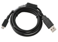 CBL-500-120-S00-03