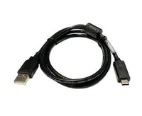 CBL-500-120-S00-05