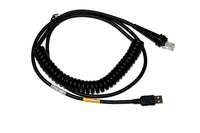 CBL-500-300-C00