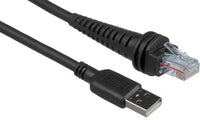 CBL-500-300-S00-01