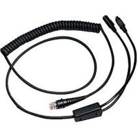 CBL-720-300-C00