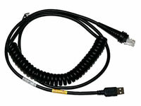 CBL-800-300-C00