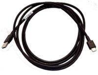 CBL-CS6-S07-04