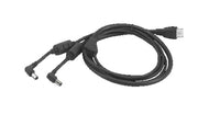 CBL-DC-523A1-01