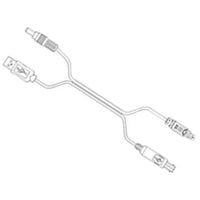 CBL-ET4X-SCHCAB-01