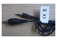CBL-HS2100-3MS1-01