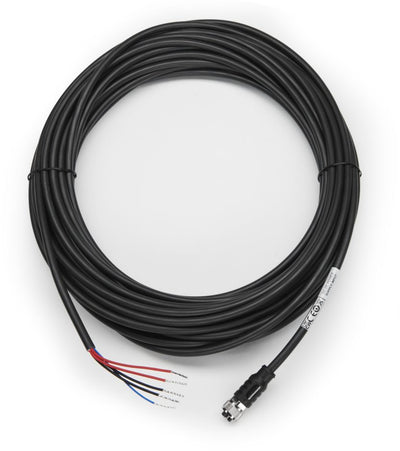 CBL-PWRD150-M12M00