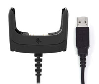 CBL-RFD49-USB1-01