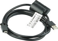 CBL-TC2X-USBC-01