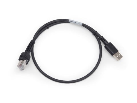 CBL-U10255-01