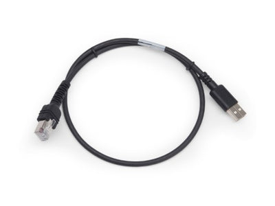 CBL-U10255-01